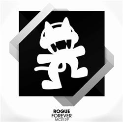 Download Rogue - Forever