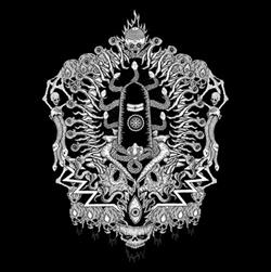 Download Genocide Shrines - Manipura Imperial Deathevokovil Scriptures Of Reversed Puraana Dharmurder