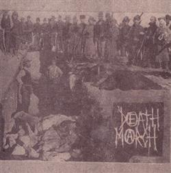 Download Death March - Stolen Land