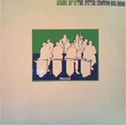 Download The Peter Comton Big Band - Sound Of 11