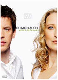 Download Christiane Weber, Timm Beckmann - Du Mich Auch