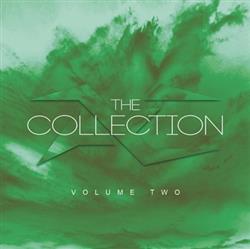 Download Amper Clap - The Collection V2