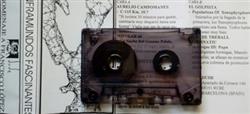 Download Various - Inframundos Fascinantes Homenaje A Francisco López