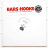 ladda ner album Bars & Hooks - Mind Blowing