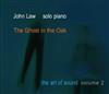 last ned album John Law - The Ghost In The Oak The Art Of Sound Volume 2