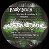 ouvir online Various - Bouin Bouin 07