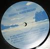 ladda ner album Various - Chronic Heads Present