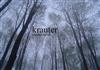 Monostabil - Krauter