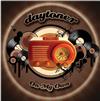 baixar álbum Daytoner - On My Own