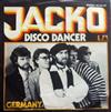 ouvir online Jacko - Disco Dancer Germany
