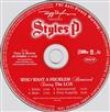 lataa albumi Ruff Ryders Presents Styles P Featuring The Lox - Who Want A Problem Remixed