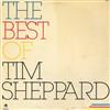 kuunnella verkossa Tim Sheppard - The Best Of Tim Sheppard