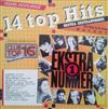 kuunnella verkossa Various - Club Top 16 14 Hits National