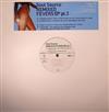 lyssna på nätet Various - Soul Source REMIXED FEVERS EP PT3