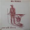 Bill Russell - From Old Leaves