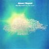 Above & Beyond Feat Alex Vargas - Blue Sky Action