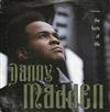 baixar álbum Danny Madden - Presenting The Facts Of Life