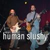 Album herunterladen Marc With A C - Human Slushy