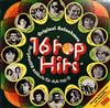 ladda ner album Various - 16 Top Hits November Dezember 1980
