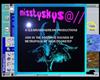 escuchar en línea ClearVisionDream Productions - Metropolis At Your Doorstep