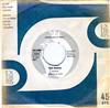 online anhören Gert Fenner, Mar Steffens Und Das Orchester Benny Greif - Tom Dooley Jolly Joker