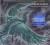 escuchar en línea Kansas - The Prelude Implicit