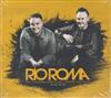 Rio Roma - Eres La Persona Correcta En El Momento Equivocado