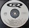 lytte på nettet Various - Radikal Q Radio Sampler 1 Summer 1994