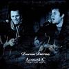 Album herunterladen Duran Duran - Acoustic Cafe