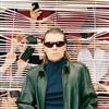 écouter en ligne Alex Cameron - Forced Witness