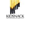 descargar álbum Kid Snack - Time Will Make Hypocrites And Corpses Of Us All