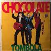 télécharger l'album Chocolate - Tombola