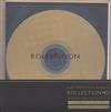 last ned album Electrocutica - Kollection01