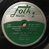 lataa albumi Texas Slim John Silver Al Harmon - Howlin At The Moon