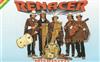 escuchar en línea Renacer - Miskisitu