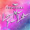 online luisteren Feenixpawl - Love Me For Life