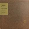 online anhören Walter Gieseking - Beethoven Sonatas No 7 In D Major Op 10 No 3 No 14 In B Flat Op 22