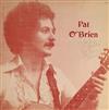 ladda ner album Pat O'Brien - Pat OBrien