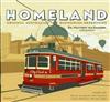 ouvir online Dr Matthew van Emmerik Brenton Broadstock, Mike Fitzpatrick , Andrew Batterham, Brendan Collins - Homeland Original Australian Euphonium Repertoire