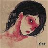 online luisteren 百蚊 - One Hundred Limited Mosquitos