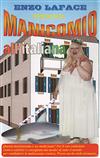 ladda ner album Enzo Laface - Manicomio AllItaliana
