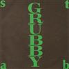 ouvir online Grubby - Stab