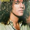 kuunnella verkossa Peter Frampton - Where I Should Be