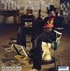 last ned album MXO - MX Funk
