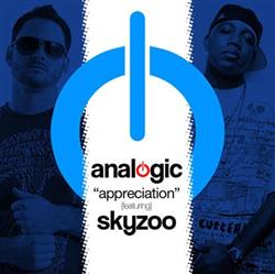 Download Analogic - Appreciation