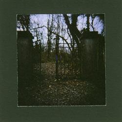 Download The Driftwood Manor - Dominican Black Abbey
