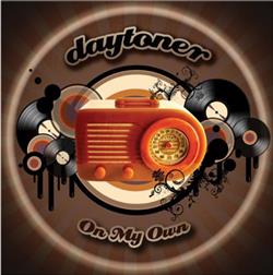Download Daytoner - On My Own