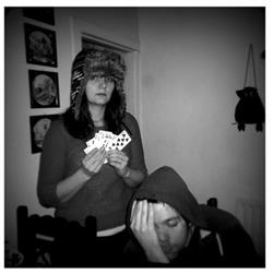 Download Blue Yodel & Lovely Honkey - Poppies Cocks