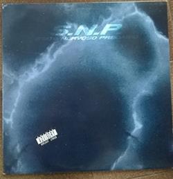 Download SNP - All Is An Endless Nothing Empty Words Empty Promises