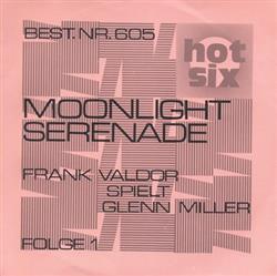 Download Frank Valdor - Frank Valdor Spielt Glenn Miller Folge 1